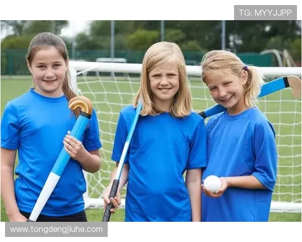 ww88体育平台专业的客户服务团队，全天候为用户提供贴心支持