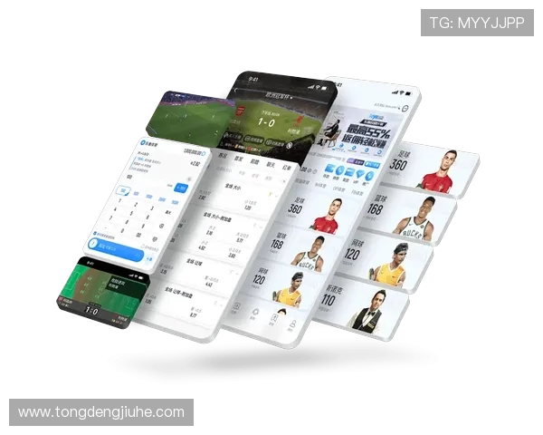 乐鱼体育网站入口常见问题解答，帮助用户快速解决登录过程中遇到的问题