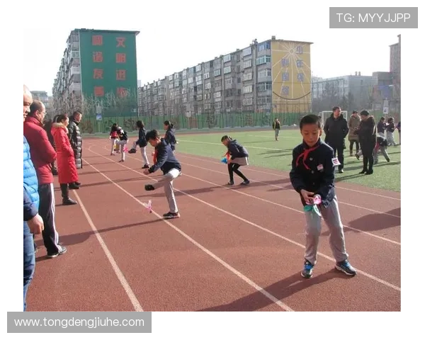 华体会体育网址官方平台，安全稳定的体育娱乐平台推荐