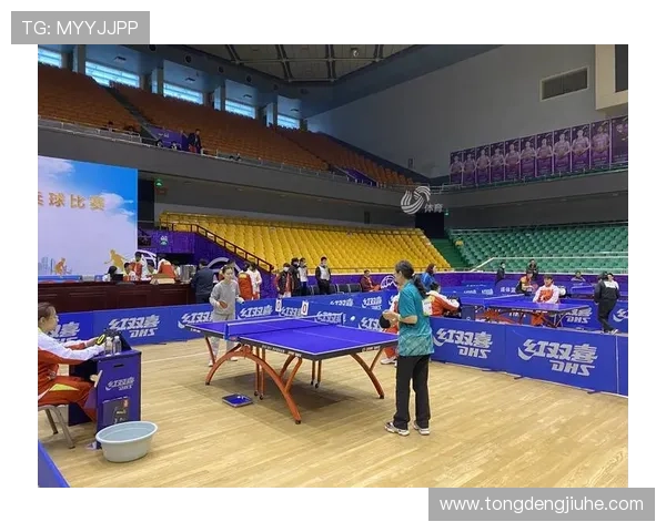 利来体育引领行业新风尚，打造全民健身新平台助力体育事业发展