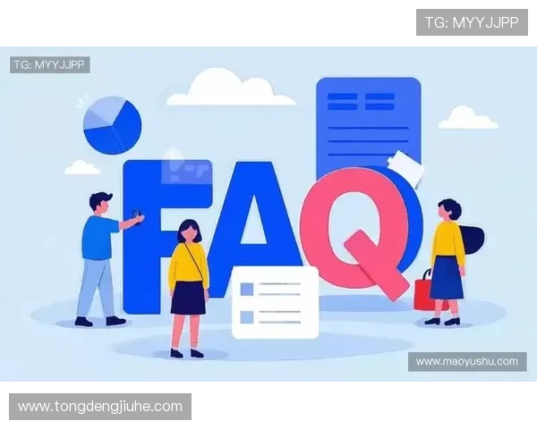 B sports开户指南：详细步骤与注意事项全方位介绍