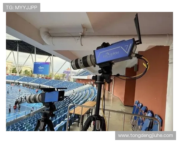 利用U体育官方入口轻松获取最新体育赛事资讯和赛事直播内容